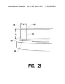 Conical magnet diagram and image