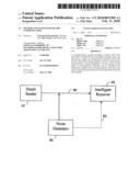 Method and System for Secure Communication diagram and image