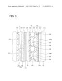 DISPLAY DEVICE FOR VEHICLE diagram and image