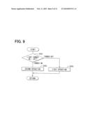 DISPLAY DEVICE FOR VEHICLE diagram and image