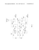 MULTIPLE SENSOR LIGHTING SYSTEM diagram and image