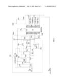 MULTIPLE SENSOR LIGHTING SYSTEM diagram and image