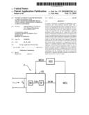 System, in particular for digitizing a time-continuous and value-continuous periodic signal with a firmly predefined number of samples per period diagram and image