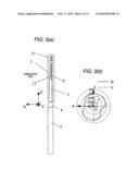 MOBILE WIRELESS DEVICE diagram and image