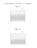 Backlight Unit and Liquid Crystal Display Having the Same diagram and image