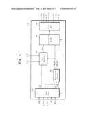 LIQUID CRYSTAL DISPLAY HAVING ENDURANCE AGAINST ELECTROSTATIC DISCHARGE diagram and image