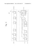 LIQUID CRYSTAL DISPLAY HAVING ENDURANCE AGAINST ELECTROSTATIC DISCHARGE diagram and image