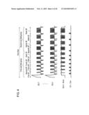 PLASMA DISPLAY DEVICE AND DRIVING METHOD OF PLASMA DISPLAY PANEL diagram and image