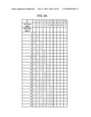 PLASMA DISPLAY DEVICE AND DRIVING METHOD OF PLASMA DISPLAY PANEL diagram and image