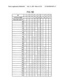 PLASMA DISPLAY DEVICE AND DRIVING METHOD OF PLASMA DISPLAY PANEL diagram and image