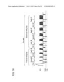 PLASMA DISPLAY DEVICE AND DRIVING METHOD OF PLASMA DISPLAY PANEL diagram and image