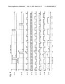 DISPLAY DEVICE diagram and image