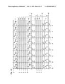 DISPLAY DEVICE diagram and image