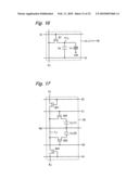 DISPLAY DEVICE diagram and image