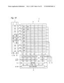 DISPLAY DEVICE diagram and image