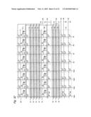 DISPLAY DEVICE diagram and image