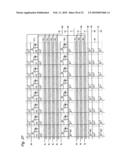 DISPLAY DEVICE diagram and image