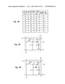 DISPLAY DEVICE diagram and image