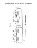 Operational amplifier circuit and display panel driving apparatus diagram and image