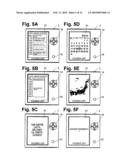 PORTABLE DISPLAY DEVICES AND PROGRAMS diagram and image