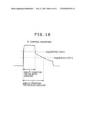 Display device and electronic apparatus diagram and image