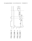 Display panel module and electronic apparatus diagram and image