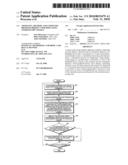 APPARATUS, METHOD, AND COMPUTER PROGRAM PRODUCT FOR DISPLAYING STEREOSCOPIC IMAGES diagram and image