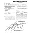 Method for Interactively Viewing Full-Surround Image Data and Apparatus Therefor diagram and image