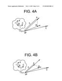 Method for Interactively Viewing Full-Surround Image Data and Apparatus Therefor diagram and image