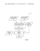 Method And System For Progressive Mesh Storage And Reconstruction Using Wavelet-Encoded Height Fields diagram and image