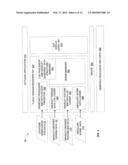 Method And System For Progressive Mesh Storage And Reconstruction Using Wavelet-Encoded Height Fields diagram and image