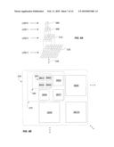 Method And System For Progressive Mesh Storage And Reconstruction Using Wavelet-Encoded Height Fields diagram and image