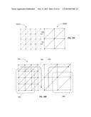 Method And System For Progressive Mesh Storage And Reconstruction Using Wavelet-Encoded Height Fields diagram and image