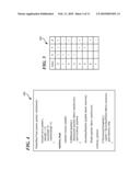 System and Method for Iterative Interactive Ray Tracing in a Multiprocessor Environment diagram and image