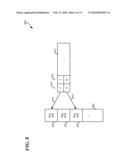 System and Method for Iterative Interactive Ray Tracing in a Multiprocessor Environment diagram and image