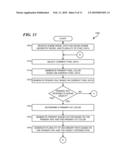 System and Method for Iterative Interactive Ray Tracing in a Multiprocessor Environment diagram and image