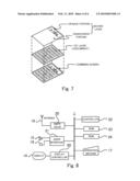 ELECTRONIC APPARATUS HAVING DISPLAY DEVICE diagram and image