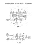 ELECTRONIC APPARATUS HAVING DISPLAY DEVICE diagram and image