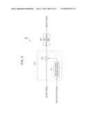 IMAGE SIGNAL PROCESSING DEVICE, IMAGE SIGNAL PROCESSING METHOD, AND PROGRAM diagram and image