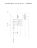 IMAGE SIGNAL PROCESSING DEVICE, IMAGE SIGNAL PROCESSING METHOD, AND PROGRAM diagram and image