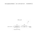 IMAGE SIGNAL PROCESSING DEVICE, IMAGE SIGNAL PROCESSING METHOD, AND PROGRAM diagram and image