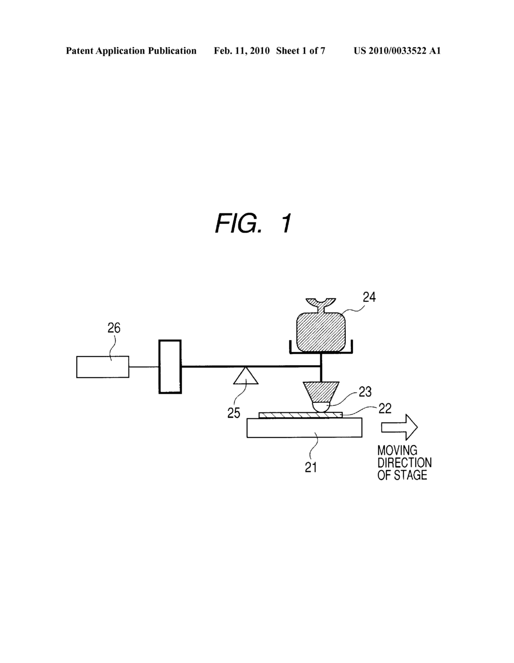 INK SET, INK JET RECORDING METHOD AND INK JET RECORDING APPARATUS - diagram, schematic, and image 02