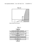 TRAFFIC INFORMATION DETECTOR, TRAFFIC INFORMATION DETECTING METHOD, TRAFFIC INFORMATION DETECTING PROGRAM, AND RECORDING MEDIUM diagram and image