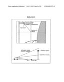 TRAFFIC INFORMATION DETECTOR, TRAFFIC INFORMATION DETECTING METHOD, TRAFFIC INFORMATION DETECTING PROGRAM, AND RECORDING MEDIUM diagram and image