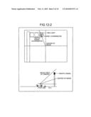 TRAFFIC INFORMATION DETECTOR, TRAFFIC INFORMATION DETECTING METHOD, TRAFFIC INFORMATION DETECTING PROGRAM, AND RECORDING MEDIUM diagram and image