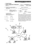 Method and System for Object Surveillance and Real Time Activity Recognition diagram and image