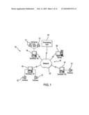 Method and System for Object Surveillance and Real Time Activity Recognition diagram and image