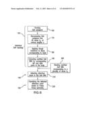 Method and System for Object Surveillance and Real Time Activity Recognition diagram and image