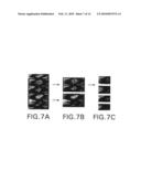 Method and System for Object Surveillance and Real Time Activity Recognition diagram and image