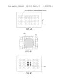 IMAGE PROCESSING DEVICE, STORAGE MEDIUM STORING IMAGE PROCESSING PROGRAM, AND IMAGE PICKUP APPARATUS diagram and image